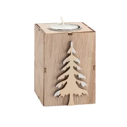 95046-160-Suport-de-lumanare-SCENT