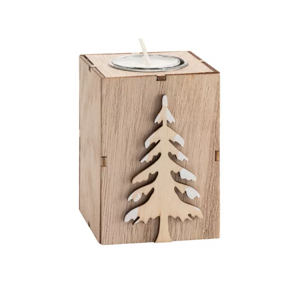 95046-160-Suport-de-lumanare-SCENT