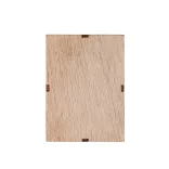 95046-160-Suport-de-lumanare-SCENT