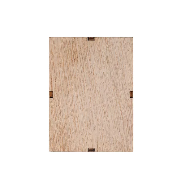 95046-160-Suport-de-lumanare-SCENT