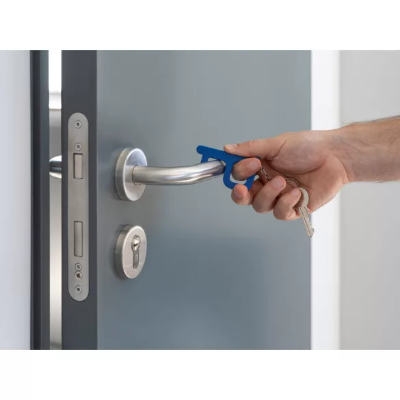 95048-105-Breloc-multifunctional-antibacterian-HANDY-SAFE-Rosu