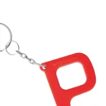 95048-105-Breloc-multifunctional-antibacterian-HANDY-SAFE-Rosu