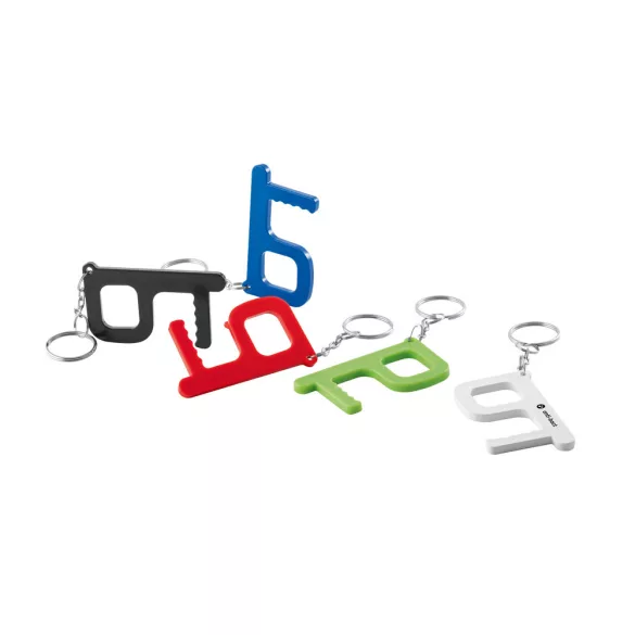 95048-114-Breloc-multifunctional-antibacterian-HANDY-SAFE-Albastru-Roy