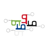 95048-114-Breloc-multifunctional-antibacterian-HANDY-SAFE-Albastru-Roy