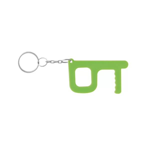 95048-119-Breloc-multifunctional-antibacterian-HANDY-SAFE-Verde-deschi