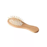 95055-160-Perie-de-par-DERN