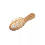 95055-160-Perie-de-par-DERN