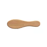 95055-160-Perie-de-par-DERN