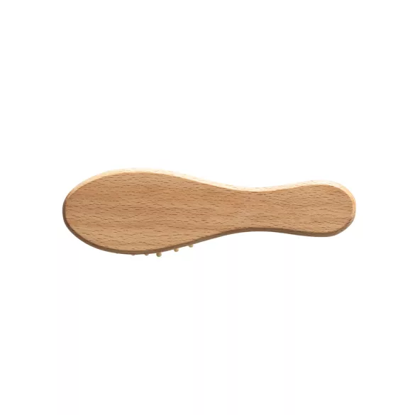 95055-160-Perie-de-par-DERN