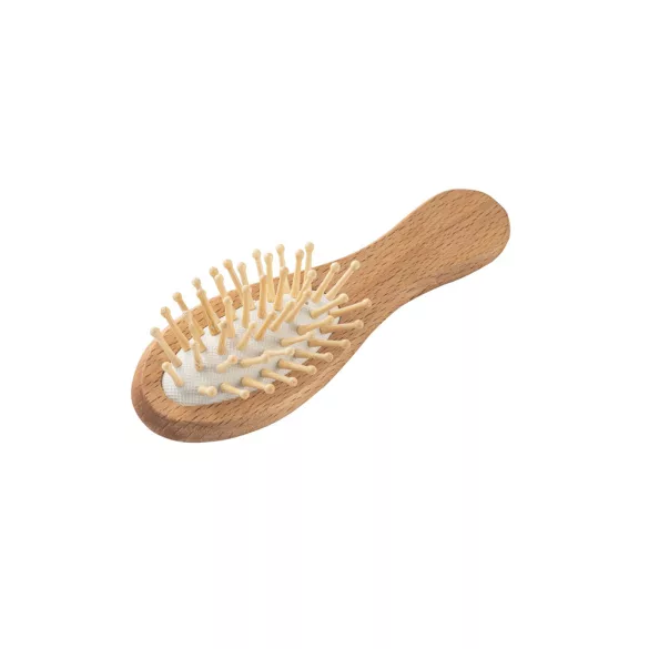 95055-160-Perie-de-par-DERN