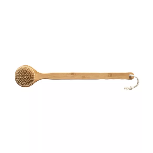 95057-160-Perie-de-dus-ARKIN