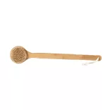 95057-160-Perie-de-dus-ARKIN