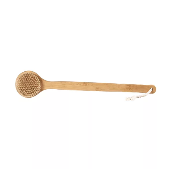 95057-160-Perie-de-dus-ARKIN
