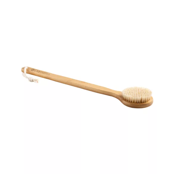 95057-160-Perie-de-dus-ARKIN