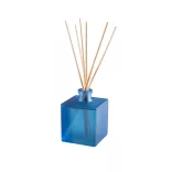 95067-104-Batoane-de-difuzie-in-sticle-din-sticla-YEUN