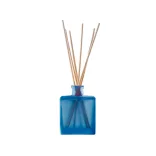 95067-104-Batoane-de-difuzie-in-sticle-din-sticla-YEUN