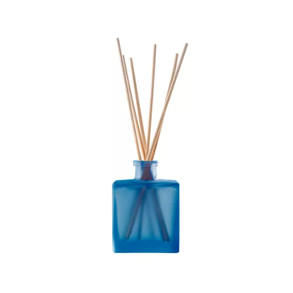 95067-104-Batoane-de-difuzie-in-sticle-din-sticla-YEUN