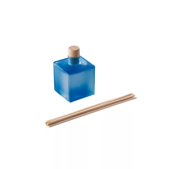 95067-104-Batoane-de-difuzie-in-sticle-din-sticla-YEUN