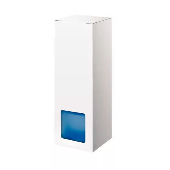 95067-104-Batoane-de-difuzie-in-sticle-din-sticla-YEUN