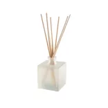 95067-106-Batoane-de-difuzie-in-sticle-din-sticla-YEUN