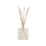 95067-106-Batoane-de-difuzie-in-sticle-din-sticla-YEUN