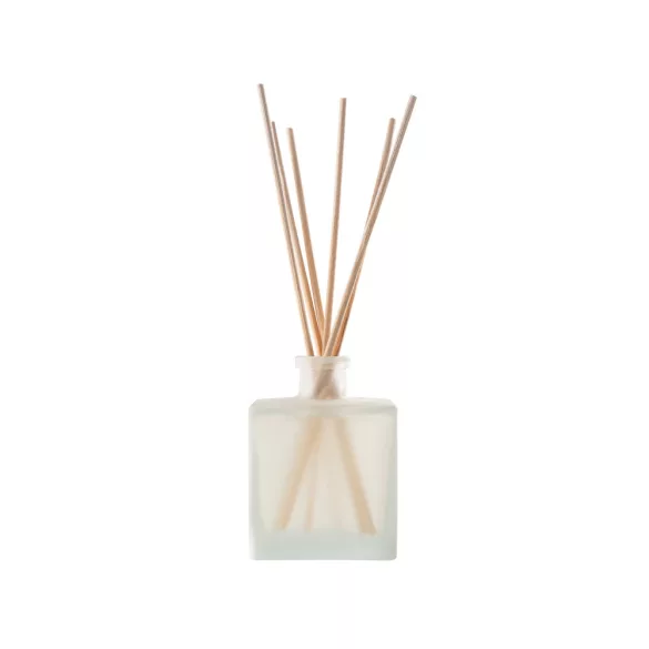 95067-106-Batoane-de-difuzie-in-sticle-din-sticla-YEUN
