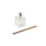 95067-106-Batoane-de-difuzie-in-sticle-din-sticla-YEUN