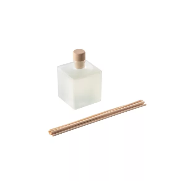 95067-106-Batoane-de-difuzie-in-sticle-din-sticla-YEUN
