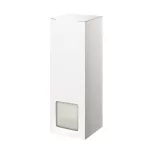 95067-106-Batoane-de-difuzie-in-sticle-din-sticla-YEUN