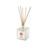 95067-106-Batoane-de-difuzie-in-sticle-din-sticla-YEUN