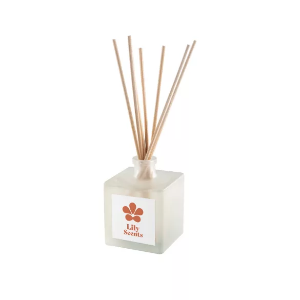 95067-106-Batoane-de-difuzie-in-sticle-din-sticla-YEUN