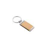 95070-160-Breloc-HOMER-SQUARE