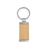 95070-160-Breloc-HOMER-SQUARE