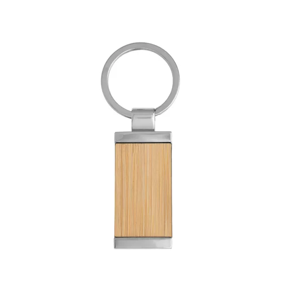 95070-160-Breloc-HOMER-SQUARE