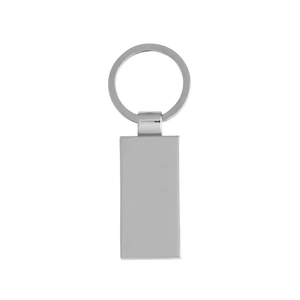 95070-160-Breloc-HOMER-SQUARE
