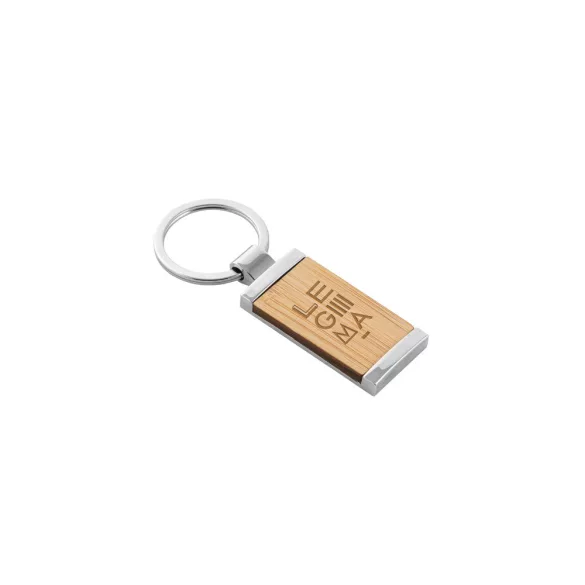 95070-160-Breloc-HOMER-SQUARE
