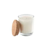95077-110-Lumanare-parfumata-intr-un-pahar-de-sticla-ZEN-80