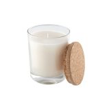 95078-110-Lumanare-parfumata-intr-un-pahar-de-sticla-ZEN-180