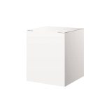 95078-110-Lumanare-parfumata-intr-un-pahar-de-sticla-ZEN-180