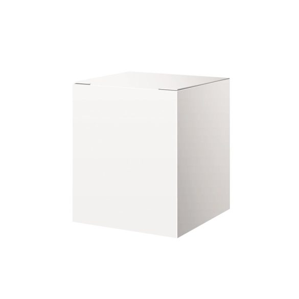 95078-110-Lumanare-parfumata-intr-un-pahar-de-sticla-ZEN-180