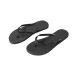 95084-103-Slapi-de-plaja-MAUPITI-S-M
