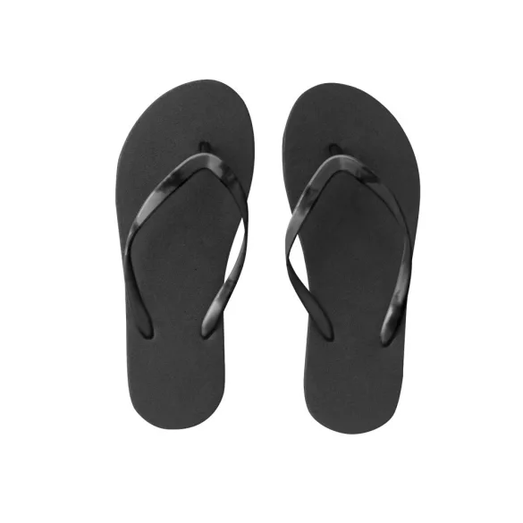 95084-103-Slapi-de-plaja-MAUPITI-S-M