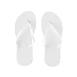 95084-106-Slapi-de-plaja-MAUPITI-S-M