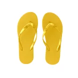95084-108-Slapi-de-plaja-MAUPITI-S-M