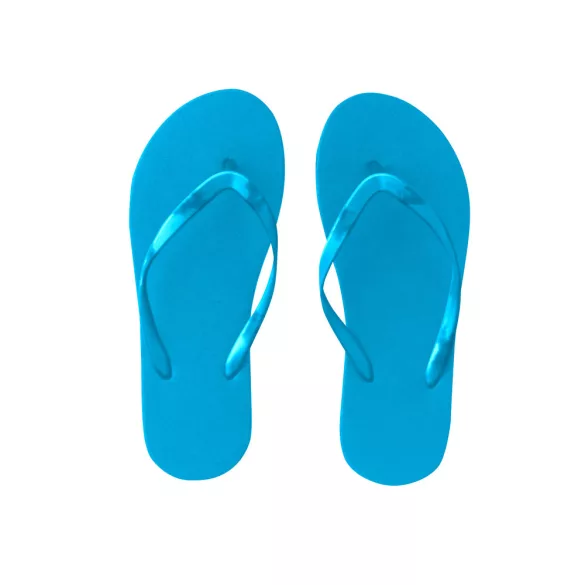 95084-124-Slapi-de-plaja-MAUPITI-S-M