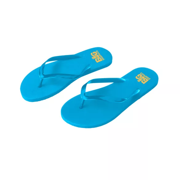 95084-124-Slapi-de-plaja-MAUPITI-S-M