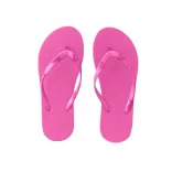 95085-102-Slapi-de-plaja-MAUPITI-L-XL