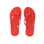 95085-105-Slapi-de-plaja-MAUPITI-L-XL