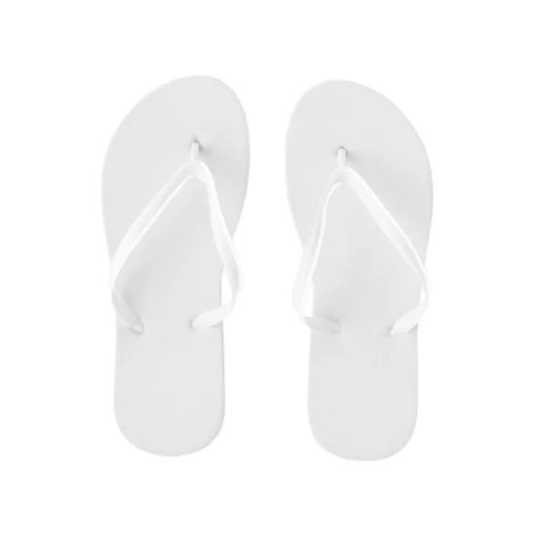 95085-106-Slapi-de-plaja-MAUPITI-L-XL