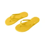 95085-108-Slapi-de-plaja-MAUPITI-L-XL